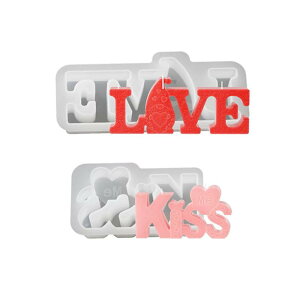 VR[h p At@xbg LOVE KISS o^Cf[ DIY  nhCh W ΍p A}Xg[ JԂg CeA G v[g Mtg IuWF(x2)