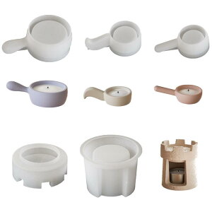 �V���R�����[���h DIY �n���h���C�h ���� ���W�� �΍p �Z�����g ������t�� �L�����h���z���_�[ �C�� ���� �I�u�W�F �A���e�B�[�N ���g�� �������(x2)