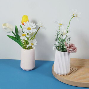 VR[h DIY nhCh Vv  _  XgCv ی^ ԕr Ԋ y yX^h ΍p W Sy  CeA IuWF zCg(x2)