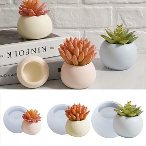 VR[h k CX^f ~` DIY  ΍p Zg WNtgp Aؔ A v^[  [|bg ^(x2)