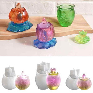 DIY VR[h @`[t @̗tg[ v [|bg A}Lhz_[ ΍pv^[ WNtg nhCh zCg(x2)