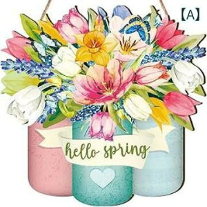 hAv[g EFJTC }v[g  GgX Op ؐ Ebh ݂艺 t@[nEX fR[V (x2)