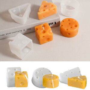 VR[h DIY HiO[h ^ȒP `[YP[L A}Lh W Ό   P[L  fU[g َq 킢 p[eB[ Cxg z[Ch(x2)