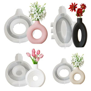 VR[h  ^ ~` ȉ~ h[ic^ XgCv k ԕr IuWF W G|LV Ntg nhCh DIY(x2)