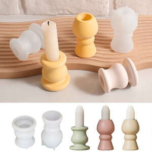 VR[h DIY nhCh [} LhX^h A}Lh ΍p W x[X  u [sA Vv _  CeAG(x2)