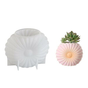 DIY VR[h  Ђ܂ ԕr u IuWF W ΍pp t[x[X Aؔ쐬  nhCh Ntg CeAG _ (x2)