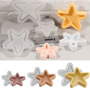 VR[h DIY LhX^h 䊐[gC W^ 咆Zbg  nhCh Ntg fR[V IuWF CeAG zCg Vv_(x2)