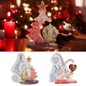 VR[h WNtgp nhCh DIY NX}Xc[ n[g I[ig tHgt[ L[z_[ y_g `[ ANZT[ ό` ^ fR[V(x2)