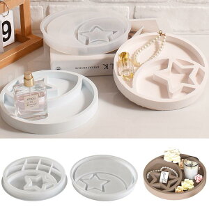 VR[h ~`   ͗l g[  [ ANZT[gC u IuWF CeAG nhCh DIY W A}Xg[ Lh ΍p^(x2)