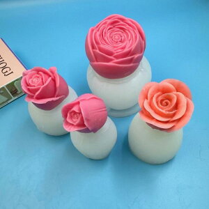 P[L^ ٌ^ VR[h VR[^ o KN Q `[bv t[  A}Lh XM `R[g^ Ό^ o^C  nhCh DIY 킢 