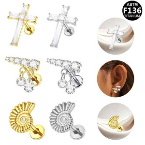 sAX jZbNX {fBsAX F136 `^ lW NX ؍ N[ VvfUC dCbLH ig ItBX JWA X^bhsAX(x2)