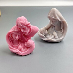 VR[h  l eq Vg Lh ΍p A}Xg[p DIY  nhCh  IuWF u 킢 _ ̌^(x2)