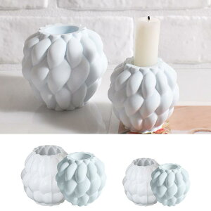 VR[h DIYp ]JH^ 􉽊wXpC W[h ΍p  ԕr Aؔ v^[ [ nhCh  Ntg(x2)