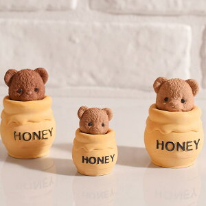 VR[h efBxA  nj[|bg I DIY  Ntg nhCh A}bNX Lh ΍p W `R[g X ٗp  sK^(x2)