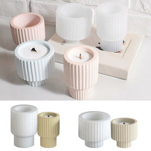 [h VR[h ~` cXgCv DIY nhCh LhJbv 낤 [P[X Zg ΍p Aؔ v^[ Wt Ntg  Vv(x2