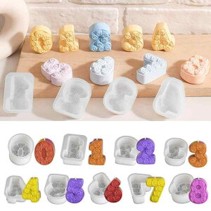 VR[h DIY nhCh  t[  [Y KN Lh 낤 A}Xg[ ΍p W UVW  ^ CeA u  fR[V P[L^(x2)