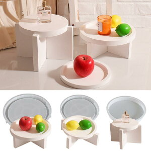 VR[h DIY nhCh ~` gݗĎ [g[ fBXvCX^h ΍p Zg WNtg ANZT[gC  _ X^CbV(x2)