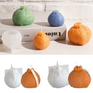 VR[h fR| ݂ IW t[c ʕ Lh 낤 \CbNX Ό \[v W ΍p A}Xg[ Zg DIY nhCh Ntg P[L^ 