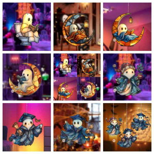 I[ig nEB RE ~TLb`[ AN ی^  `F[t ݂艺 ǖ  fR[V p[eB[ACe CeAG(x2)