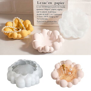 VR[h DIY sK _` g[ ΍p Zg AfUC A} Lhz_[ IuWF WNtgp  nhCh CeA G  ANZT[u