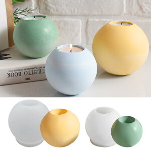 VR[h DIY   􉽊w͗l Lhz_[ 낤 W ΍p Zg  Ntg nhCh(x2)