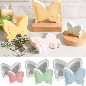 VR[h n[g  Lh A}Xg[ ΍p Zg  W ANZT[ DIY nhCh  킢 CeAG ̌^ Ntg(x2)