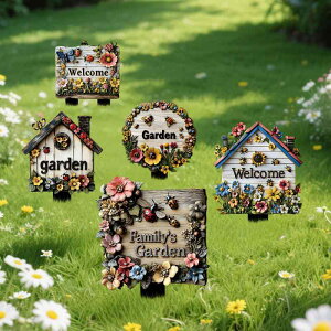 K[fsbN ؐ ^ 2D O  EFJTC 킢 փGgX Aؔ Ԓd IuWF fR[V(x2)