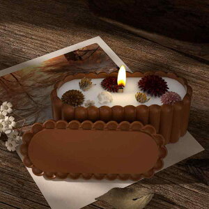 VR[h EF[u  pr [e Aؔ A}Lhz_[ DIY nhCh ΍pNtg ~` ȉ~`(x2)