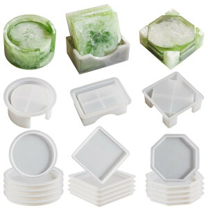 VR[h DIY nhCh Wt ΍pp ~` lp` p` R[X^[ g[ v[g   WNtg(x2)