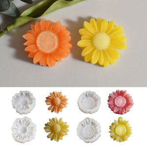 VR[h Ђ܂ fCW[  t[ Lh A}Xg[ Ό ΍p W DIY nhCh Ntg ^ _ JԂg ϔM ی^ F(x2)