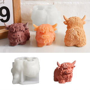 VR[h DIY  nhCh Ntg 킢  3D  q N ΍p W A}Lh A}Xg[ CeA I[ig (x2)