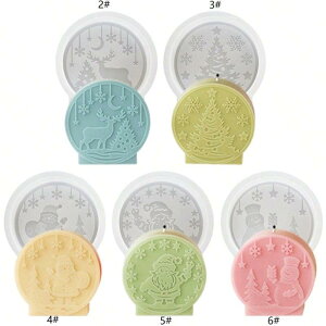 VR[h NX}X  giJC NX}Xc[ ~` p^[ Lh ΍p A}Xg[ P[L Ό 쐬^ ٓ (x2)