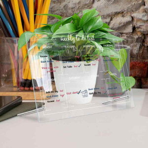  {[h AN   Tv EB[N[ XPW[ ` Y^ }C_[   fXN ItBX wKp(x3)