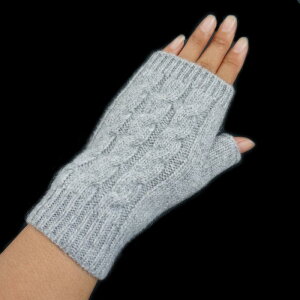  fB[X wȂ ۉ  E[80% jbg H~ tBK[XO[u ^] PC X}z ItBX fXN[N ʋ ʊw  O[ AC{[ x[W sN t