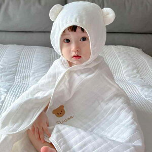 xr[ oX^I t[ht |` 6dK[[ 100% zQ _炩 V Ԃ  bv^I Cオ v[ 킢 hJ oYj Mtg 70×100cm 0΂