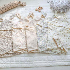  xr[ V 4dK[[ 100%  K ʋC t[ht 悯 _炩G LN^[ t 90cm `