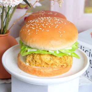 HiTv tCh`L `[Y rbOno[K[ A I ͌^ X܃fBXvCp CeAG Bepvbv Ȓu PVC