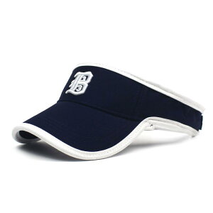 ToCU[ fB[X UVJbg ڐG⊴ ʋCQ  y hJS jO X|[c St AEghA ėp  Vv JWA Rbgf(x2)