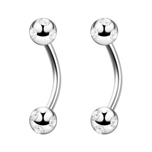 sAX jp XeX CXg[ eBAhbv^ Vv t@bV \ O {fBsAX dCbLH Vo[J[(x2)