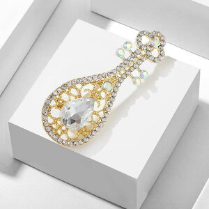 u[` fB[X `h~ @\ g `Ci i`[t CXg[ NX^  t@bV Vv ʋ(x2)