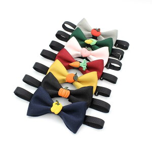 lN^C q LbY j̎q ̎q xr[ jp t[c 킢  ~j 1 ap[eB[ \ Xe[W Cxg  tH[} JWA ؗX^C 