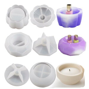 VR[h DIY W G|LV nhCh  [P[X LjX^[  p` Ђ` ~` ~^ p` ` Jbg H(x2)