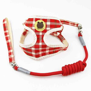 Lpn[lX [h  ɂ Eh~ xXg^ ʋC \tgf TCY߉\ ^L ^L U o Pp  F J[L (x2)