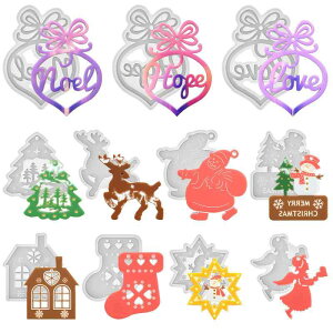 DIY W VR[h NX}X I[ig Ⴞ giJC nEX  Ntg nhCh ݂艺 JԂg(x2)