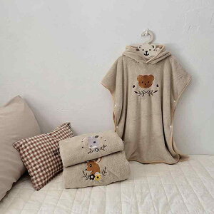 oX[u LbY xr[ q t[ht |` KE  zQ TS}C[ oX^I Cオ v[ V 킢 Aj} (x2)