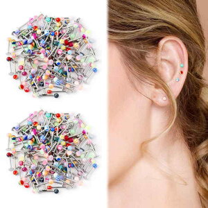 sAX jp AN ~bNXJ[ {fBsAX bv  X^bh OlW XeXo[x dCbLH wLTS ANZT[(x2)