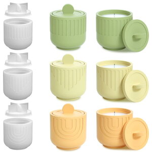 VR[h ~` XgCv DIY  nhCh [   ANZT[P[X A}Lh Lhz_[ UVW G|LVW ΍p u IuWF 