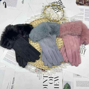  fB[X ^b`plΉ h h ۉ XG[h t@[JtX N {At AEghA TCNO oCN ^] ~p O[u p(x2)