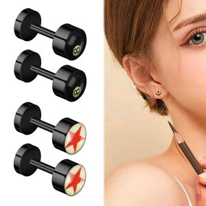 sAX jp Y fB[X XeX AM[Ή hbvICH dCbL 䊐 X^[`[t p p X^bh ubN ؍t@bV JWA X