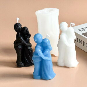 VR[h DIY l^ i vw Jbv nO A}Lh ΍p I[ig u  nhCh v[g Mtg CeA IuWF(x2)